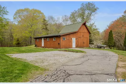 1352 North Road, Groton, CT 06340 - Photo 4