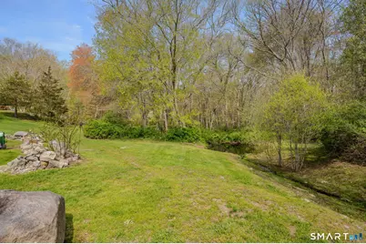 1352 North Road, Groton, CT 06340 - Photo 32
