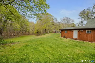 1352 North Road, Groton, CT 06340 - Photo 22