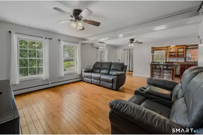 1352 North Road, Groton, CT 06340 - Photo 6