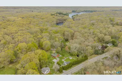 1352 North Road, Groton, CT 06340 - Photo 36