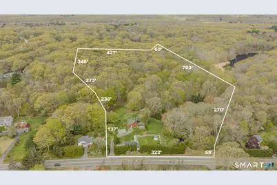 1352 North Road, Groton, CT 06340 - Photo 40