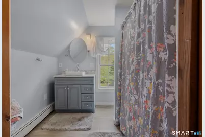 1352 North Road, Groton, CT 06340 - Photo 20