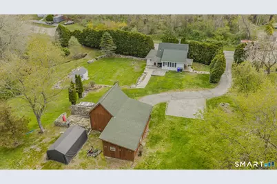 1352 North Road, Groton, CT 06340 - Photo 34