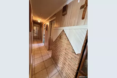 22 Larkspur Drive, Trumbull, CT 06611 - Photo 16