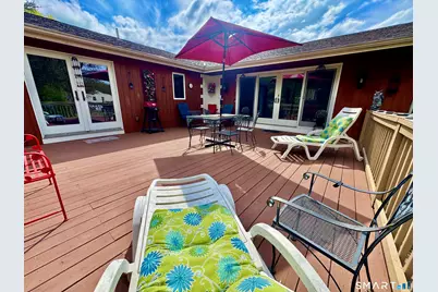 22 Larkspur Drive, Trumbull, CT 06611 - Photo 6