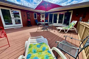 22 Larkspur Dr, Trumbull, CT 06611 - Photo 6