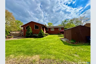 22 Larkspur Drive, Trumbull, CT 06611 - Photo 4