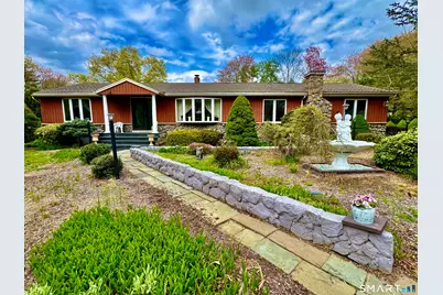 22 Larkspur Drive, Trumbull, CT 06611 - Photo 1