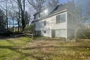 985 Storrs Rd, Mansfield, CT 06268 - Photo 22