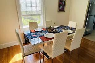 985 Storrs Rd, Mansfield, CT 06268 - Photo 8
