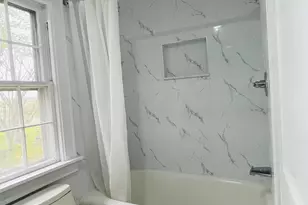 985 Storrs Rd, Mansfield, CT 06268 - Photo 12