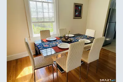 985 Storrs Road, Mansfield, CT 06268 - Photo 8