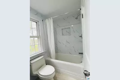 985 Storrs Road, Mansfield, CT 06268 - Photo 16