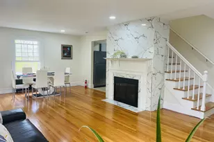 985 Storrs Rd, Mansfield, CT 06268 - Photo 4