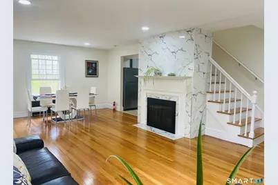 985 Storrs Road, Mansfield, CT 06268 - Photo 4