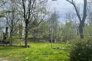 985 Storrs Rd, Mansfield, CT 06268 - Photo 20