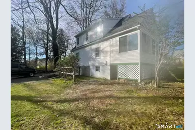 985 Storrs Road, Mansfield, CT 06268 - Photo 24
