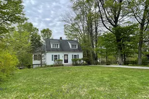 985 Storrs Rd, Mansfield, CT 06268 - Photo 1