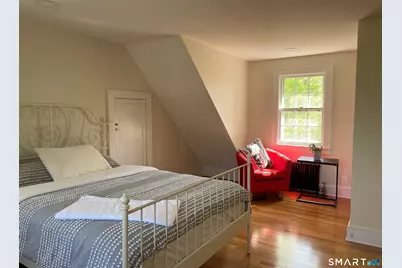 985 Storrs Road, Mansfield, CT 06268 - Photo 10