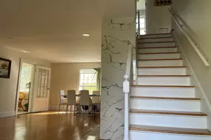 985 Storrs Rd, Mansfield, CT 06268 - Photo 16