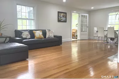 985 Storrs Road, Mansfield, CT 06268 - Photo 2