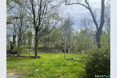 985 Storrs Road, Mansfield, CT 06268 - Photo 22