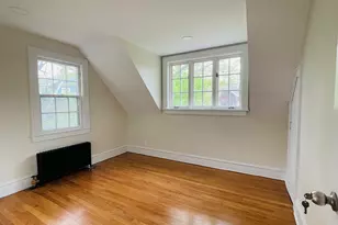 985 Storrs Rd, Mansfield, CT 06268 - Photo 14