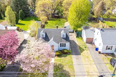73 Layton Street, West Hartford, CT 06110 - Photo 30