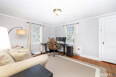 73 Layton Street, West Hartford, CT 06110 - Photo 6