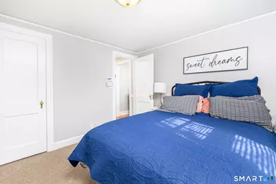 73 Layton Street, West Hartford, CT 06110 - Photo 14