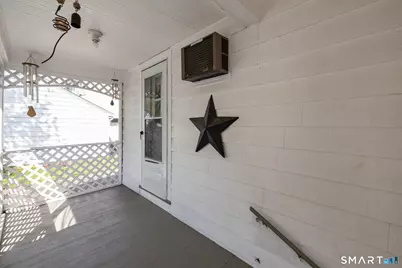 73 Layton Street, West Hartford, CT 06110 - Photo 24