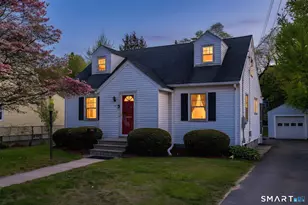73 Layton St, West Hartford, CT 06110 - Photo 38