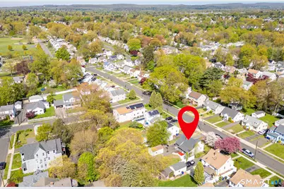 73 Layton Street, West Hartford, CT 06110 - Photo 36