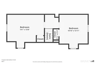 73 Layton St, West Hartford, CT 06110 - Photo 20