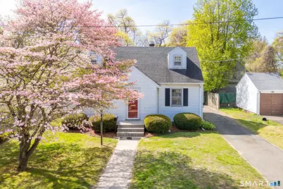 73 Layton Street, West Hartford, CT 06110 - Photo 28