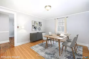 73 Layton St, West Hartford, CT 06110 - Photo 8