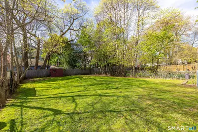 73 Layton Street, West Hartford, CT 06110 - Photo 34