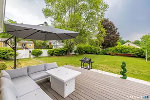 34 Sunrise Dr, Vernon, CT 06066 - Photo 8