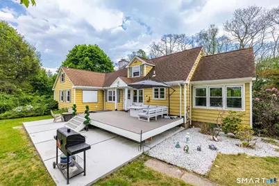 34 Sunrise Drive, Vernon, CT 06066 - Photo 6