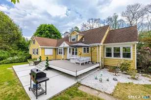34 Sunrise Dr, Vernon, CT 06066 - Photo 6