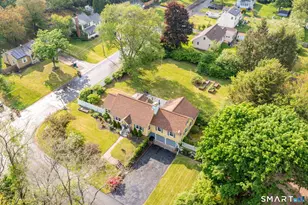 34 Sunrise Dr, Vernon, CT 06066 - Photo 4