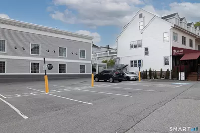 426 Main Street #G, Ridgefield, CT 06877 - Photo 22
