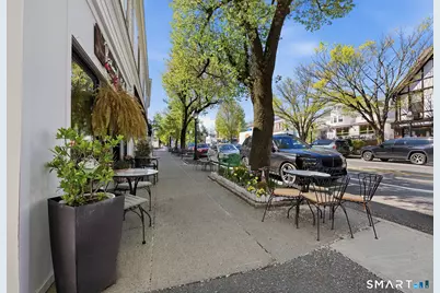 426 Main Street #G, Ridgefield, CT 06877 - Photo 20
