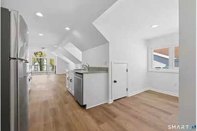 426 Main Street #G, Ridgefield, CT 06877 - Photo 6