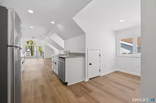 426 Main St, Ridgefield, CT 06877 - Photo 6