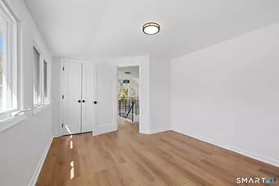 426 Main Street #G, Ridgefield, CT 06877 - Photo 14