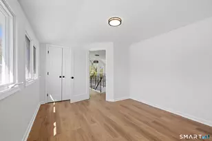 426 Main St, Ridgefield, CT 06877 - Photo 14