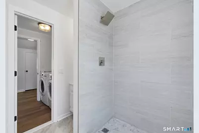 426 Main Street #G, Ridgefield, CT 06877 - Photo 16