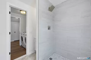 426 Main St, Ridgefield, CT 06877 - Photo 16